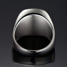 Cargar imagen en el visor de la galería, ANILLO CHARMED