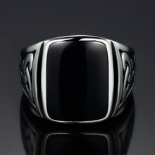 Cargar imagen en el visor de la galería, ANILLO CHARMED