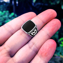 Cargar imagen en el visor de la galería, ANILLO CHARMED