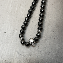 Cargar imagen en el visor de la galería, PULSERA CRANEO STONE
