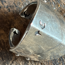 Cargar imagen en el visor de la galería, ANILLO ARMOR
