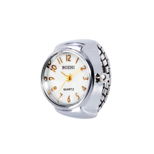 Cargar imagen en el visor de la galería, ANILLO RELOJ
