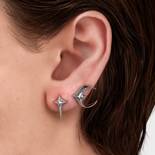 Cargar imagen en el visor de la galería, ARETES MOONCHILD
