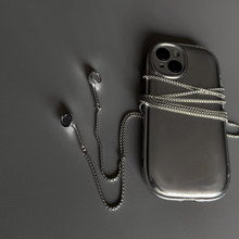 Cargar imagen en el visor de la galería, COLLAR HEADPHONES
