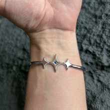 Cargar imagen en el visor de la galería, PULSERA ECHO STAR
