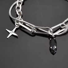 Cargar imagen en el visor de la galería, PULSERA SPARK
