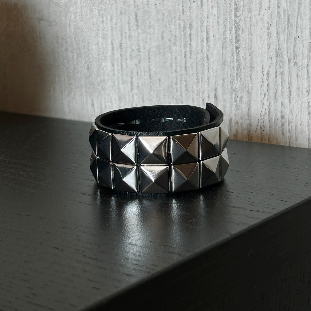 BRAZALETE CORE