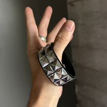 Cargar imagen en el visor de la galería, BRAZALETE CORE
