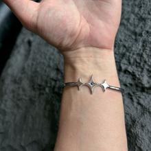 Cargar imagen en el visor de la galería, PULSERA ECHO STAR
