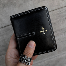 Cargar imagen en el visor de la galería, CARTERA TRUE RELIGION
