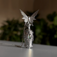 Cargar imagen en el visor de la galería, FAIRY POTION
