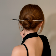 Cargar imagen en el visor de la galería, ESPADA CABELLO
