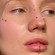 Cargar imagen en el visor de la galería, PIERCING STICKERS
