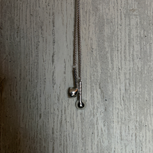 Cargar imagen en el visor de la galería, COLLAR HEADPHONES
