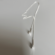 Cargar imagen en el visor de la galería, COLLAR HEADPHONES
