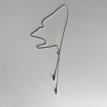 Cargar imagen en el visor de la galería, COLLAR HEADPHONES
