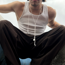 Cargar imagen en el visor de la galería, COLLAR HEADPHONES
