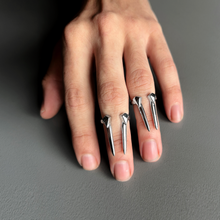 Cargar imagen en el visor de la galería, MIDI RING
