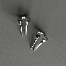 Cargar imagen en el visor de la galería, MIDI RING
