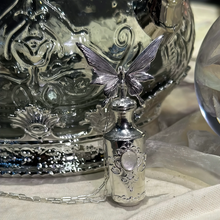 Cargar imagen en el visor de la galería, FAIRY POTION
