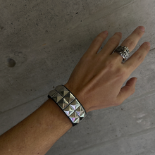 Cargar imagen en el visor de la galería, BRAZALETE CORE
