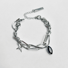 Cargar imagen en el visor de la galería, PULSERA SPARK
