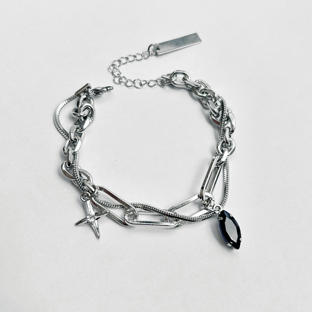 PULSERA SPARK