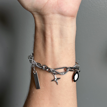 Cargar imagen en el visor de la galería, PULSERA SPARK
