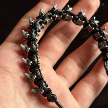 Cargar imagen en el visor de la galería, PULSERA SHARKBOY
