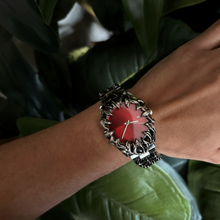 Cargar imagen en el visor de la galería, RELOJ DRACO
