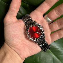 Cargar imagen en el visor de la galería, RELOJ DRACO
